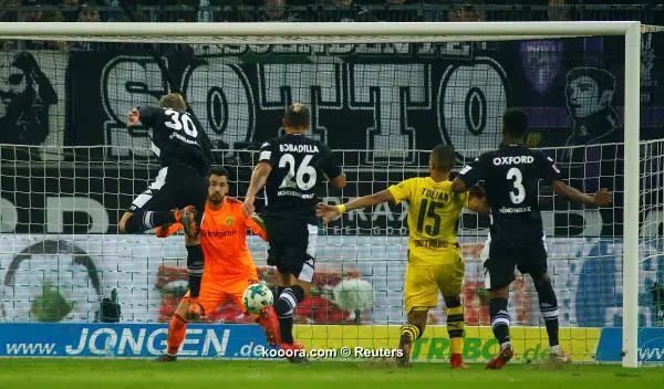 ?i=reuters%2f2018-02-18%2f2018-02-18t183146z_28035450_rc1daaff9000_rtrmadp_3_soccer-germany-bmg-dor_reuters