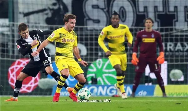 ?i=epa%2fsoccer%2f2018-02%2f2018-02-18%2f2018-02-18-06540394_epa