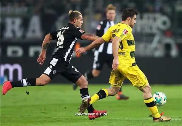 ?i=epa%2fsoccer%2f2018-02%2f2018-02-18%2f2018-02-18-06540393_epa