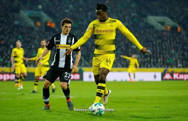 ?i=reuters%2f2018-02-18%2f2018-02-18t180652z_1257301387_rc1c54a653d0_rtrmadp_3_soccer-germany-bmg-dor_reuters