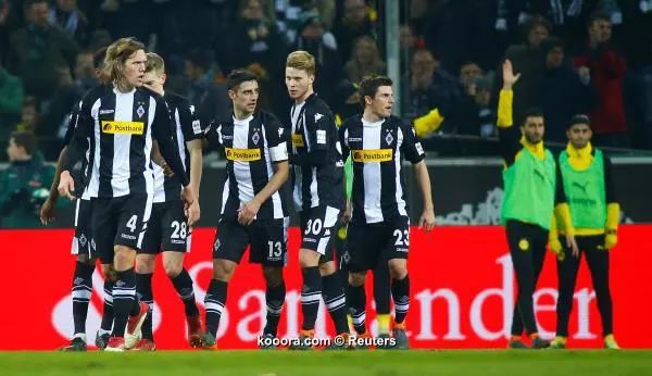 ?i=reuters%2f2018-02-18%2f2018-02-18t182826z_495983684_rc15ddd3bcd0_rtrmadp_3_soccer-germany-bmg-dor_reuters