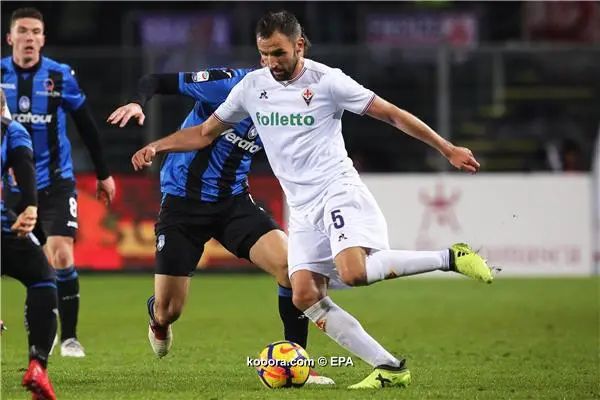 ?i=epa%2fsoccer%2f2018-02%2f2018-02-18%2f2018-02-18-06540554_epa