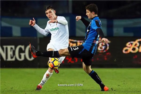 ?i=epa%2fsoccer%2f2018-02%2f2018-02-18%2f2018-02-18-06540560_epa
