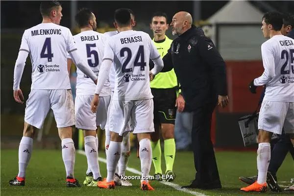 ?i=epa%2fsoccer%2f2018-02%2f2018-02-18%2f2018-02-18-06540346_epa
