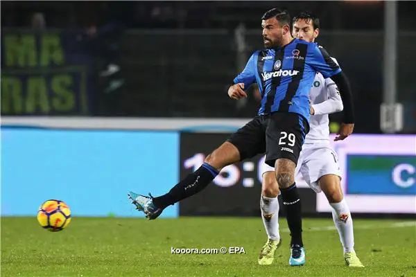 ?i=epa%2fsoccer%2f2018-02%2f2018-02-18%2f2018-02-18-06540347_epa