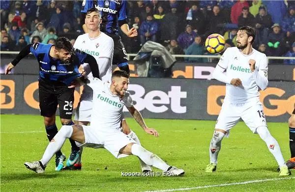 ?i=epa%2fsoccer%2f2018-02%2f2018-02-18%2f2018-02-18-06540423_epa