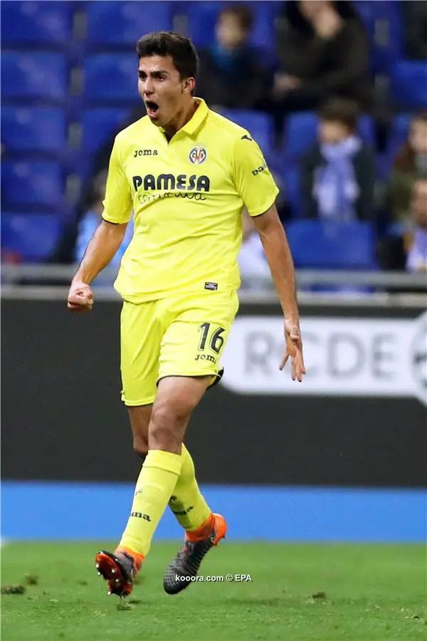 ?i=epa%2fsoccer%2f2018-02%2f2018-02-18%2f2018-02-18-06540486_epa