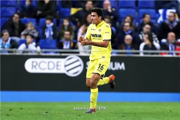 ?i=epa%2fsoccer%2f2018-02%2f2018-02-18%2f2018-02-18-06540427_epa