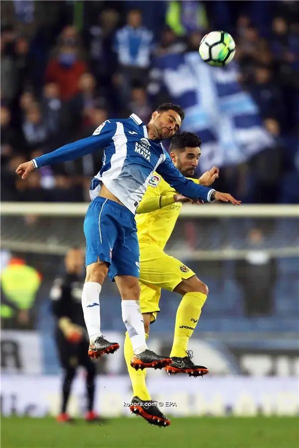 ?i=epa%2fsoccer%2f2018-02%2f2018-02-18%2f2018-02-18-06540548_epa