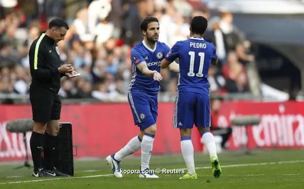 ?i=reuters%2f2017-04-22%2f2017-04-22t174959z_135884999_mt1aci14782996_rtrmadp_3_soccer-england-tot-che_reuters