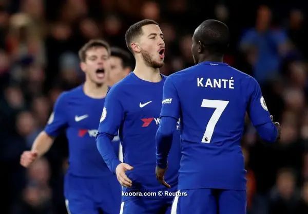 ?i=albums%2fmatches%2f1499648%2f2018-02-12t213358z_1805200267_rc12bd4a5050_rtrmadp_3_soccer-england-che-wba_reuters