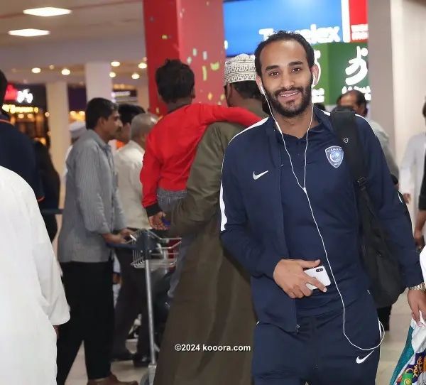 ?i=corr%2f38%2fkoo_38181