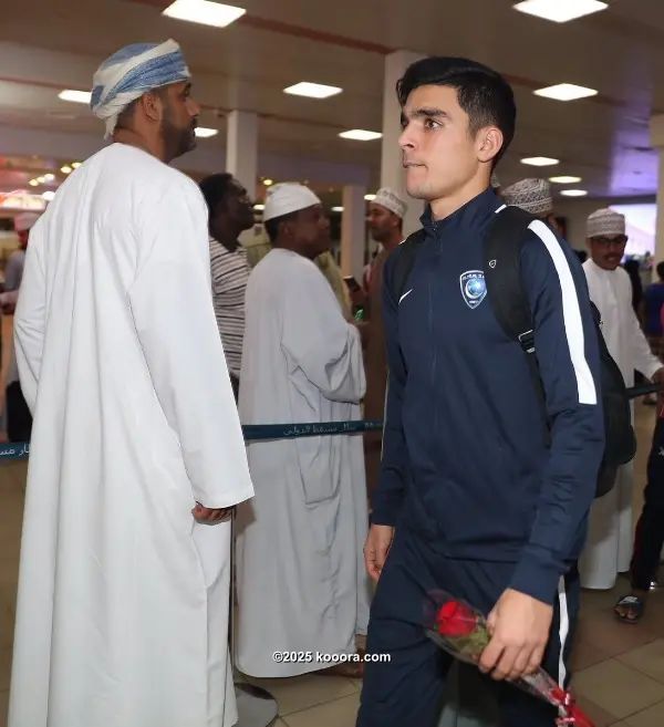 ?i=corr%2f38%2fkoo_38182