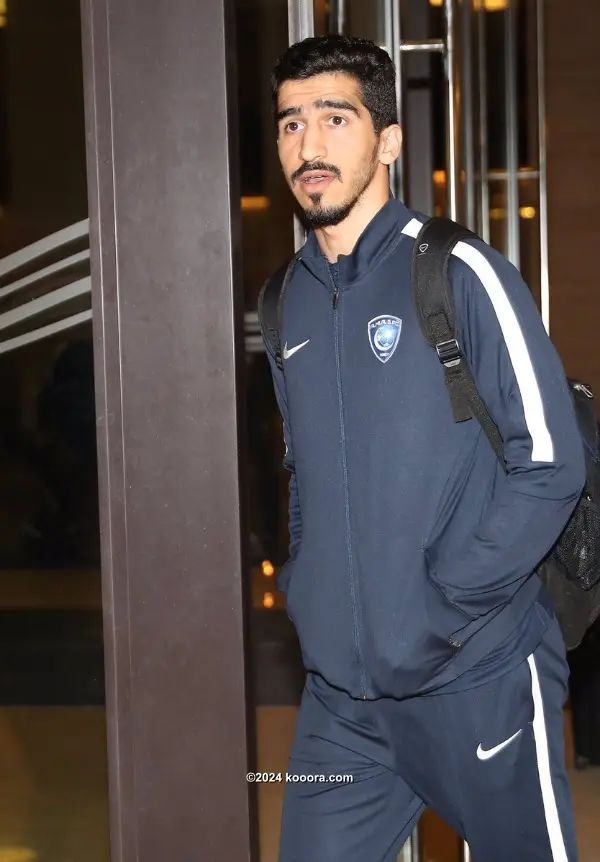 ?i=corr%2f38%2fkoo_38183