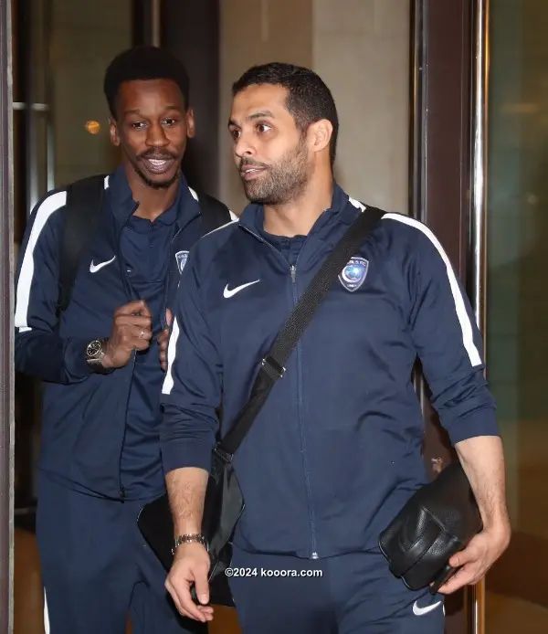 ?i=corr%2f38%2fkoo_38184