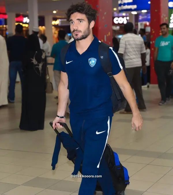 ?i=corr%2f38%2fkoo_38179