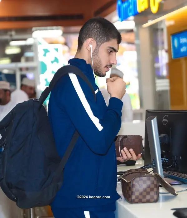 ?i=corr%2f38%2fkoo_38186