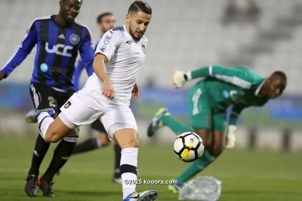 ?i=corr%2f38%2fkoo_38193