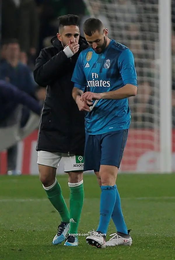 ?i=reuters%2f2018-02-18%2f2018-02-18t215913z_144248797_rc144366fd70_rtrmadp_3_soccer-spain-bet-mad_reuters