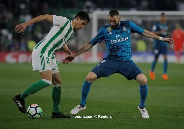 ?i=reuters%2f2018-02-18%2f2018-02-18t215924z_289812964_rc1d6fb1a110_rtrmadp_3_soccer-spain-bet-mad_reuters