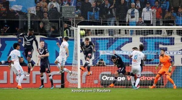 ?i=reuters%2f2018-02-18%2f2018-02-18t204255z_1507960193_rc180b002a70_rtrmadp_3_soccer-france-olm-bor_reuters