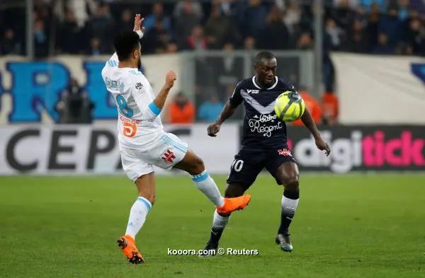 ?i=reuters%2f2018-02-18%2f2018-02-18t204026z_1017816252_rc16867ebf00_rtrmadp_3_soccer-france-olm-bor_reuters