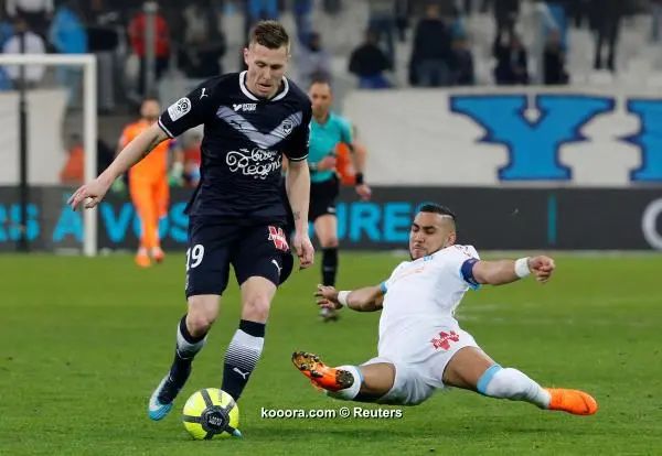 ?i=reuters%2f2018-02-18%2f2018-02-18t204512z_2039255067_rc12acb8a140_rtrmadp_3_soccer-france-olm-bor_reuters