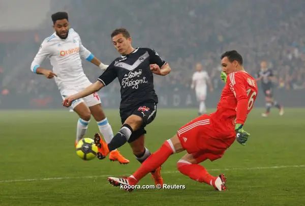 ?i=reuters%2f2018-02-18%2f2018-02-18t201025z_1966450113_rc1fc1580650_rtrmadp_3_soccer-france-olm-bor_reuters