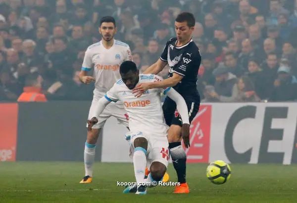 ?i=reuters%2f2018-02-18%2f2018-02-18t200846z_22117550_rc14ebafb400_rtrmadp_3_soccer-france-olm-bor_reuters