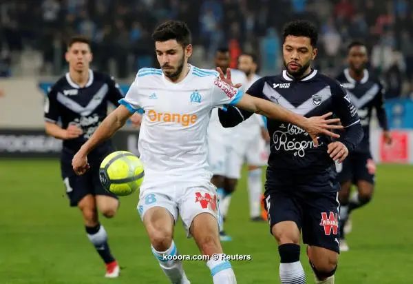 ?i=reuters%2f2018-02-18%2f2018-02-18t212703z_1881246274_rc18eefbd130_rtrmadp_3_soccer-france-olm-bor_reuters