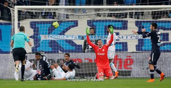 ?i=reuters%2f2018-02-18%2f2018-02-18t212629z_1538104449_rc144b34d7d0_rtrmadp_3_soccer-france-olm-bor_reuters