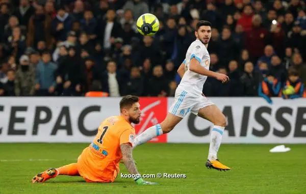 ?i=reuters%2f2018-02-18%2f2018-02-18t212229z_1287474718_rc184c6caa90_rtrmadp_3_soccer-france-olm-bor_reuters