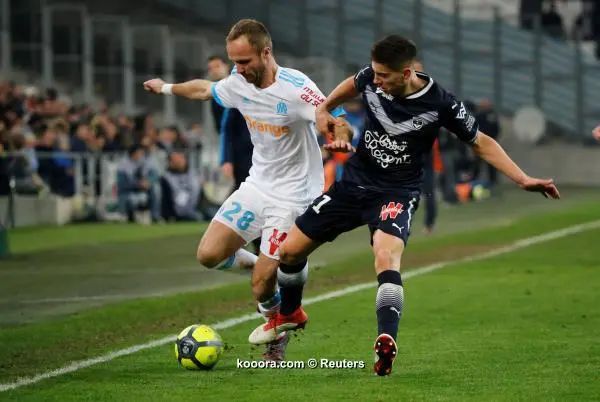 ?i=reuters%2f2018-02-18%2f2018-02-18t213552z_1428742102_rc14063a3bf0_rtrmadp_3_soccer-france-olm-bor_reuters