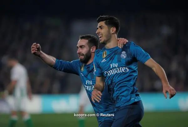 ?i=reuters%2f2018-02-18%2f2018-02-18t211153z_119118501_rc13f4164190_rtrmadp_3_soccer-spain-bet-mad_reuters