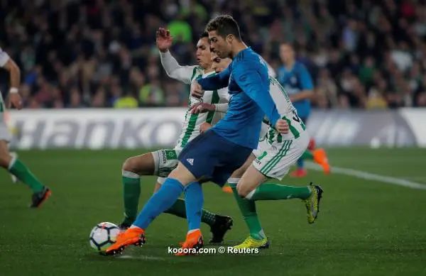 ?i=reuters%2f2018-02-18%2f2018-02-18t205616z_53109837_rc1b497ec1e0_rtrmadp_3_soccer-spain-bet-mad_reuters