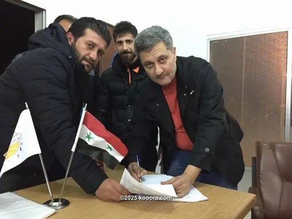 ?i=corr%2f38%2fkoo_38198