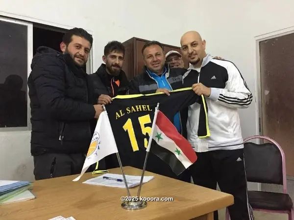 ?i=corr%2f38%2fkoo_38199