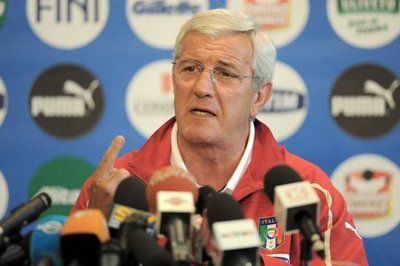 2010-05-04-00000102142760