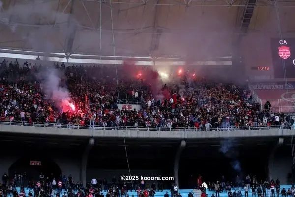 ?i=corr%2f38%2fkoo_38206