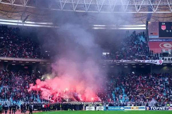 ?i=corr%2f38%2fkoo_38207