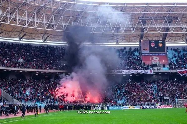 ?i=corr%2f38%2fkoo_38208