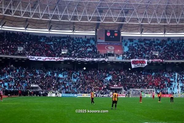 ?i=corr%2f38%2fkoo_38209