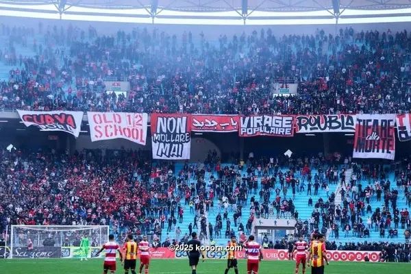 ?i=corr%2f38%2fkoo_38210