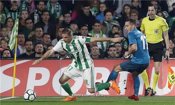 ?i=epa%2fsoccer%2f2018-02%2f2018-02-18%2f2018-02-18-06540868_epa