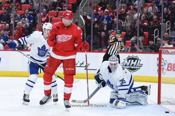 ?i=reuters%2f2018-02-19%2f2018-02-19t015800z_301596427_nocid_rtrmadp_3_nhl-toronto-maple-leafs-at-detroit-red-wings_reuters