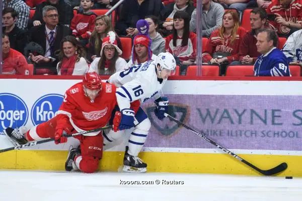 ?i=reuters%2f2018-02-19%2f2018-02-19t010504z_553592422_nocid_rtrmadp_3_nhl-toronto-maple-leafs-at-detroit-red-wings_reuters