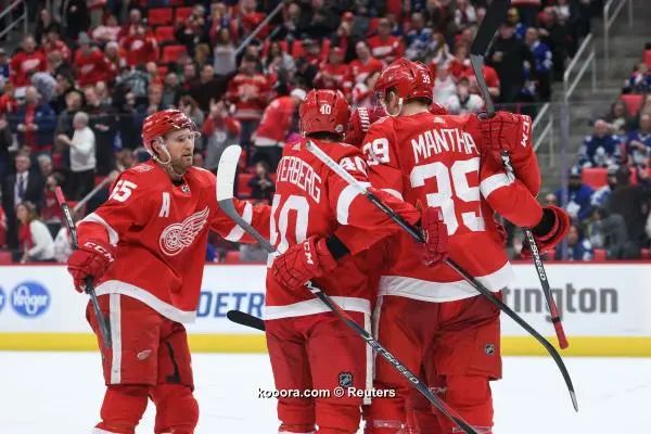 ?i=reuters%2f2018-02-19%2f2018-02-19t015807z_893319078_nocid_rtrmadp_3_nhl-toronto-maple-leafs-at-detroit-red-wings_reuters