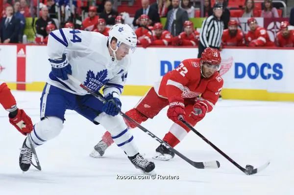 ?i=reuters%2f2018-02-19%2f2018-02-19t010652z_87412425_nocid_rtrmadp_3_nhl-toronto-maple-leafs-at-detroit-red-wings_reuters