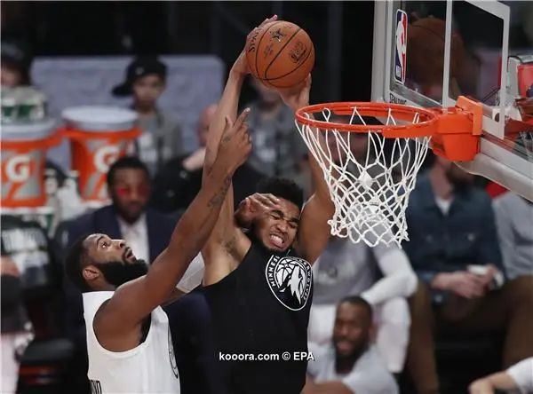 ?i=epa%2fbasketball%2f2018-02%2f2018-02-19-06541657_epa