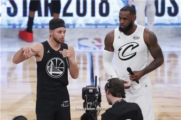 ?i=epa%2fbasketball%2f2018-02%2f2018-02-19-06541382_epa